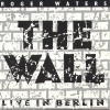 Roger Waters - The Wall - Live in Berlin